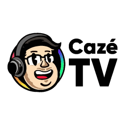 CazéTV
